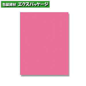 В܁@}bgJ[|@50-65@sN@10@#006995804@o̔@񂹕i@VW}