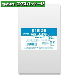 OPP܁@sApbNS@0.03mm@15-25@p7@1000@#006798236@o̔@񂹕i@VW}