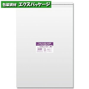 OPP܁@sApbNT@(e[vt)@0.03mm@42.5-60(A2p)@500@#006798338@o̔@񂹕i@VW}