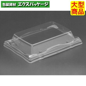 oCIPET@{@2-4@OC@Ŵ݁@NA[h܁@OƍW@oCIPET@#RSAJ324@600@P[X̔@^i@񂹕i@XpbN