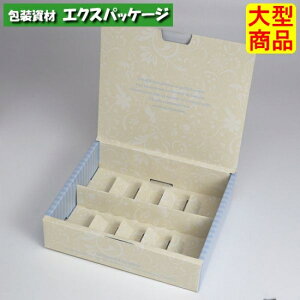 Kg[J@20-961@10@Mtg{bNX@100@P[X̔@^i@񂹕i@}jpbP[W