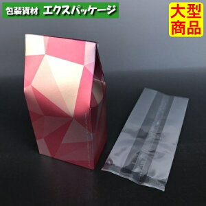 ~[@{́A܂̃Zbg@20-775PA@sN@S@v`Mtg@200@P[X̔@^i@񂹕i@}jpbP[W