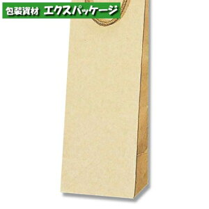 KobO@C1{@NNtgG{X@50@#006145505@P[X̔@񂹕i@VW}