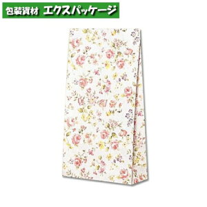 t@V[obO@S3@}lXN@1500@#003086300@P[X̔@񂹕i@VW}