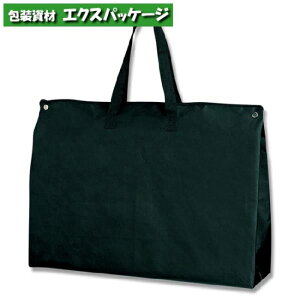 FobO@`bNtLL@@PPsDz@5@#008739001@o̔@񂹕i@VW}