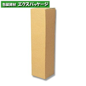 i{[@ꏡrp@1{p(1.8Lp)@TbN@10@#006400000@o̔@񂹕i@VW}