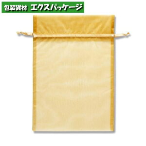 В܁@I[KW[obO@܃^Cv@XL@S[h(GD)@10@#008705082@o̔@񂹕i@VW}