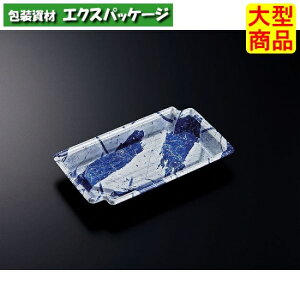 CF@@20-11@@B-BK@{̂̂݁@1200@#542571@P[X̔@^i@񂹕i@w