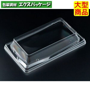 N@2-5@OC@Ŵ݁@NA[h܁@OƍW@oCIPET@#RSAR329@600@P[X̔@^i@񂹕i@XpbN