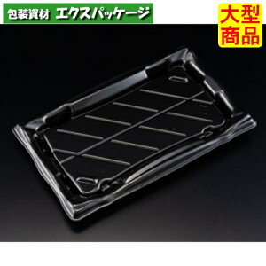 {@2-5@B@{̂̂݁@@i10с@PSP@#RSAJ350@600@P[X̔@^i@񂹕i@XpbN