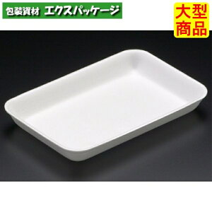 GP@210@1P50@@PSP@#FGP2071@1500@P[X̔@^i@񂹕i@XpbN