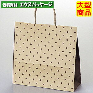 ܁@bs[obO@No.3@ʒ@300@0120601@P[X̔@^i@񂹕i@H