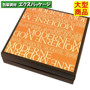 MtgBOX@fk@IW@20-734OR@@Mtg{bNX@50@P[X̔@^i@񂹕i@}jpbP[W