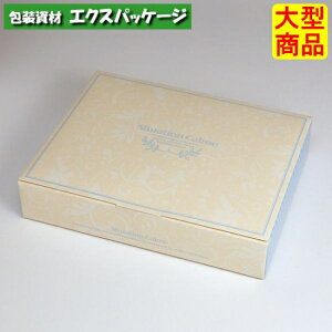 Kg[J@20-962@15@Mtg{bNX@50@P[X̔@^i@񂹕i@}jpbP[W