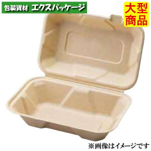 BB|oKX`@220-150@605988@XZVOR003@200@P[X̔@[1Tԁ@^i@񂹏i@pbN^P}