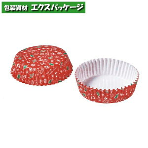 �y�b�g�J�b�v�@�X�C�[�g���b�h�@XP793�@6090596�@4500�����@�P�[�X�̔��@���񂹕i�@�V������