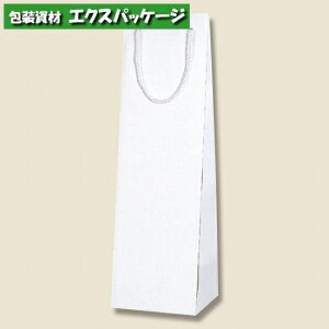 KobO@C1{@NG{X@50@#006145502@P[X̔@񂹕i@VW}