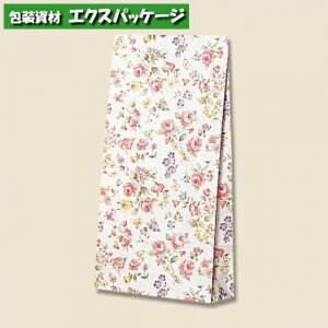 t@V[obO@S4@}lXN@1500@#003086400@P[X̔@񂹕i@VW}