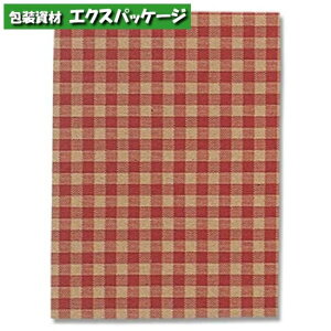 ܁@Xg[g^Cv@36ˁ@MK2R@4000@#006538354@P[X̔@񂹕i@VW}