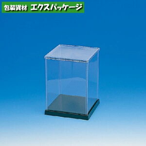 ECi[P[X@p^@12×16@4@#007310900@o̔@񂹕i@VW}