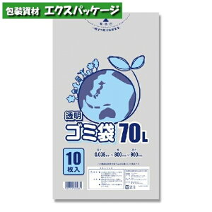 S~E@@0.035mm@70L@10@#006604820@o̔@񂹕i@VW}