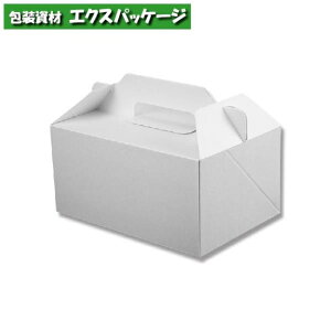 N�z���C�g�@�L�����[�P�[�X�@15×21�@�P�[�L6�`7�p�@25�����@#004248082�@�o���̔��@���񂹕i�@�V���W�}