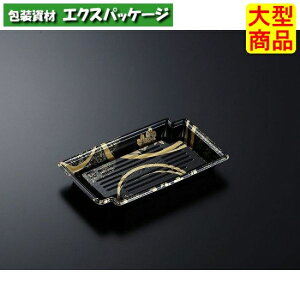 CF@@20-12@@BK-BK@{̂̂݁@1000@#288381@P[X̔@^i@񂹕i@w