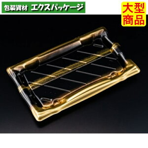 {@2-5@B@{̂̂݁@@i10с@PSP@#RSAJ342@600@P[X̔@^i@񂹕i@XpbN