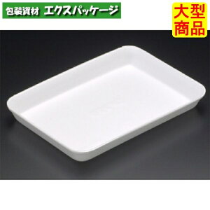 GP@220@1P50@@PSP@#FGP2101@750@P[X̔@^i@񂹕i@XpbN