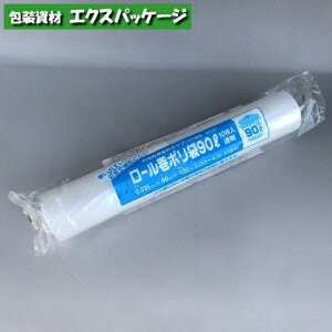 [|܁@90bg@LD[35-90@@1{(10)@LDPE@0481122@H