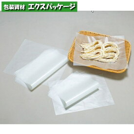 耐油　ろう引紙　2ツ切　1000枚　0330116　ケース販売　取り寄せ品　福助工業