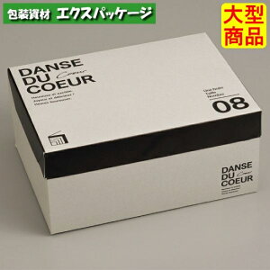 t[hT[rX@mu@20-2042@#8@T[rX{bNX@200@P[X̔@^i@񂹕i@}jpbP[W