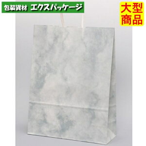 ܁@HV100@lbTXO[@XZT00952@200@P[X̔@[1Tԁ@^i@񂹕i@pbN^P}