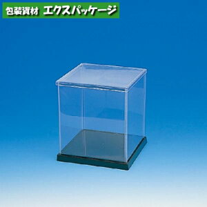 ECi[P[X@p^@15×16@4@#007310901@o̔@񂹕i@VW}