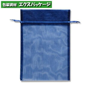 В܁@I[KW[obO@܃^Cv@XL@lCr[(NV)@10@#008705084@o̔@񂹕i@VW}