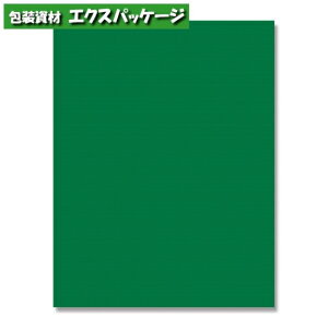 В܁@}bgJ[|@50-65@O[@10@#006995801@o̔@񂹕i@VW}