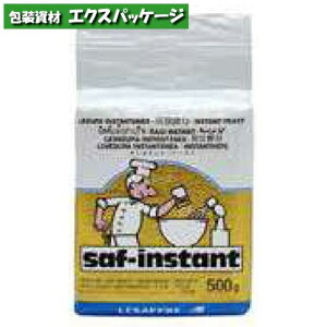 Tt@CX^ghCC[Xg@@500g@510513@񂹕i@r`