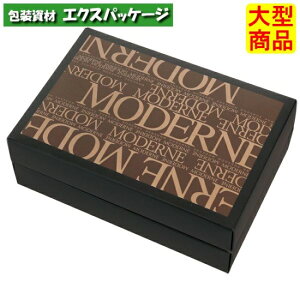 MtgBOX@fk@uE@20-730BR@@Mtg{bNX@100@P[X̔@^i@񂹕i@}jpbP[W