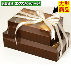 CXNGA@65@16-247@O@M@v`Mtg@100@P[X̔@^i@񂹕i@}jpbP[W