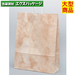 ܁@HV100@lbTXT[@XZT00951@200@P[X̔@[1Tԁ@^i@񂹕i@pbN^P}