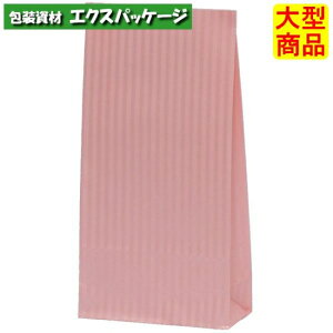 p܁@nCobO@S^@NX^sN@HsS@SS@XZT00523@1500@P[X̔@[1Tԁ@^i@񂹕i@pbN^P}