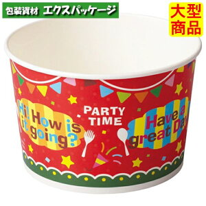 ���[���t���[�J�b�v�@�p�[�e�B�[�^�C���@RF603�@3831103�@300���@�P�[�X�̔��@���񂹕i�@�V������