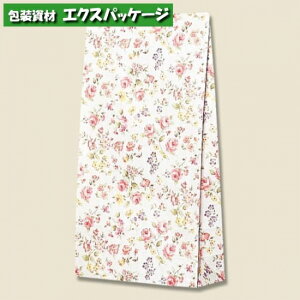 t@V[obO@4ˁ@}lXN@1000@#002650600@P[X̔@񂹕i@VW}