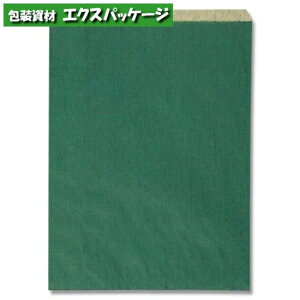 ܁@R^Cv@R-10@ؓnO[@2000@#006526101@P[X̔@񂹕i@VW}