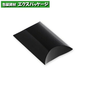 Mtg{bNX@MtgBOX@s[{bNX@AX-5@@10@#006847901@o̔@񂹕i@VW}