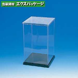 ECi[P[X@p^@15×24@4@#007310902@o̔@񂹕i@VW}