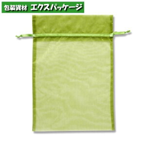 В܁@I[KW[obO@܃^Cv@XL@I[u(OL)@10@#008705086@o̔@񂹕i@VW}