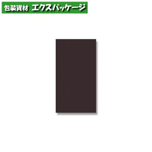 В܁@}bgJ[|@24-36@RQ`@20@#006995603@o̔@񂹕i@VW}