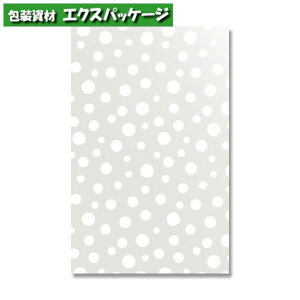 NX^pbN@@OPP܁@S-1@t[W@50@#006967936@o̔@񂹕i@VW}