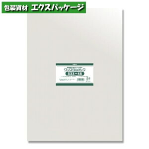 OPP܁@NX^pbNS@0.03mm@S33-46@1000@#006753025@o̔@񂹕i@VW}